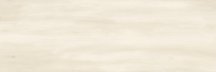 Benadresa Lincoln Sand 30x90