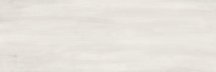 Benadresa Lincoln Silver 30x90