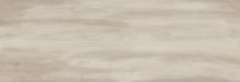 Benadresa Lincoln Taupe 30x90