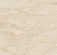 Benadresa Monaco Beige Rect 80x80
