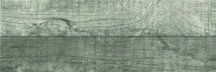 Benadresa Movila Gris 17.5x50