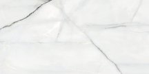 Benadresa Newbury White Rect 60x120