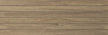 Benadresa Nobile Listone Roble 33.3x100