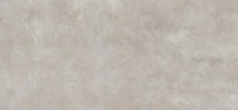 Benadresa Norwik Greige Natural 120x260
