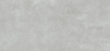 Benadresa Norwik Grey Natural 120x260
