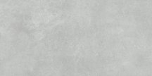 Benadresa Norwik Grey Natural 60x120