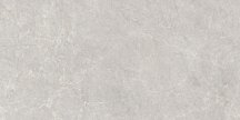 Benadresa Piatra Grey Rect 80x160