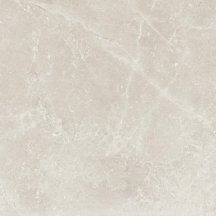 Benadresa Pietra Antica Crema 80x80