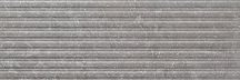 Benadresa Pietra Antica Strokes Grigio 33.3x100