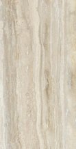 Benadresa Pisa Pulido Rect Slim 60x120
