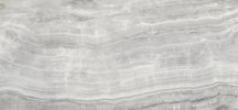 Benadresa Queen Pearl Pulido 120x260