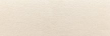 Benadresa Reine Almond 30x90