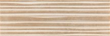 Benadresa Reine Track Walnut 30x90