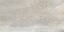 Benadresa Rhodium Aluminium 60x120