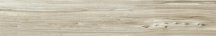 Benadresa Spazio Maple Pulido R 20x120