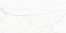 Benadresa Status Pulido 120x240