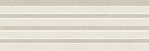 Benadresa Tekstil Stitch Sand 40x120