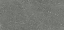 Benadresa Tessino Grey Pulido Rect 60x120