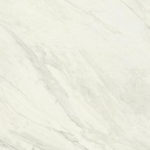 Benadresa Trivor Bianco Rect 80x80