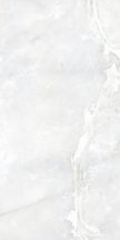 Березакерамика Avalanche Белый 30x60