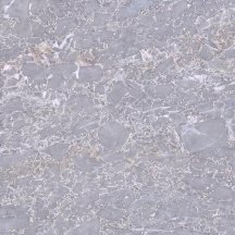 Березакерамика Batu Асфальтовый 41.8x41.8