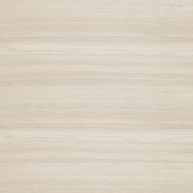 Березакерамика Турин Бежевый 42x42