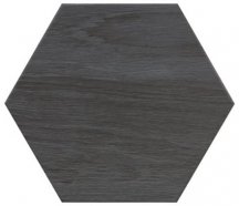 Bestile Atlas Hexa Ocean 25.8x29