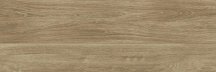 Bestile Forest Atlas Beige 31x93