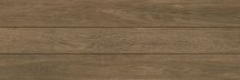 Bestile Forest Atlas Honey 31x93