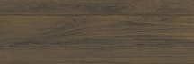 Bestile Forest Atlas Nut 31x93