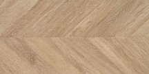 Bestile Greco Vanille Rectificado 60x120
