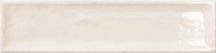 Bestile Nara Blanco 7.5x30