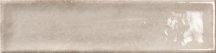 Bestile Nara Gris 7.5x30