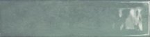 Bestile Nara Mar 7.5x30
