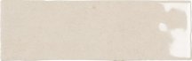 Bestile Nolita Beige 6.2x20
