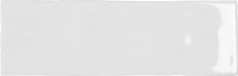 Bestile Nolita Blanco 6.2x20