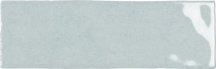 Bestile Nolita Cielo Mate 6.2x20
