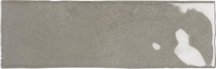 Bestile Nolita Gris 6.2x20