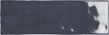 Bestile Nolita Marine 6.2x20