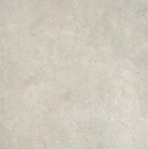 Bien Arcides Bone Rec 60x60