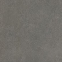 Bien Arcides Grey Rec Gp 60x60