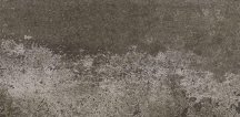Bien Beton Grey Rec Semi Lap 60x120