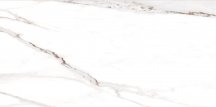Bien Calacatta White Rec Full Lap 60x120