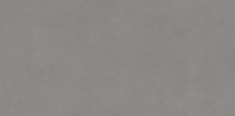 Bien Concept Light Grey Rec 60x120
