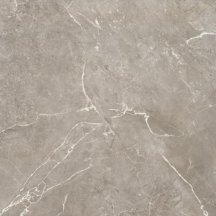 Bien Imperial Glossy Grey Rec 60x60