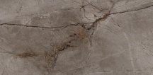 Bien Root Ash Rec Full Lap 60x120