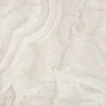 Bien Wild Onyx Ice Rec 60x60