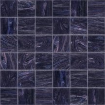 Bisazza 5x5 Gm 50.53 31x31