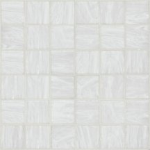 Bisazza 5x5 Sm 50.01 31x31