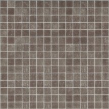 Bisazza Canvas Cn 07 32.2x32.2